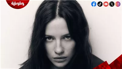 تفاصيل تعاقد ليلي سوليڤان على فيلم إثارة جديد