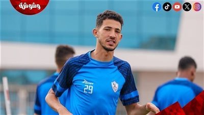 الرأى القانوني فى أزمة أحمد فتوح بعد دهسه لأمين شرطة بسيارته