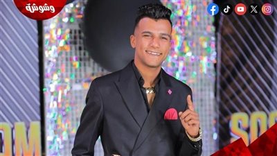 بعد حادث الدهس الشهير.. بدء ثاني جلسات محاكمة عصام صاصا