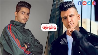 باعوه على غلطة غصب عنه.. رسالة قوية من عنبة للشامتين في حبس عصام صاصا