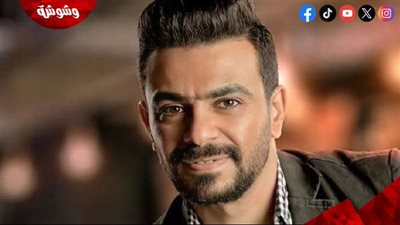 منعوه يصلي.. كريم الحسيني يستغيث ويوجه سؤالًا لدار الإفتاء