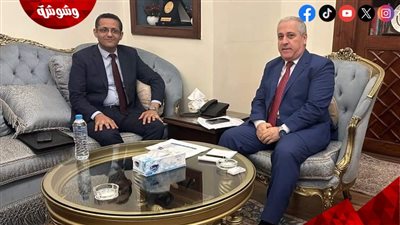 الهيئة الوطنية للصحافة ونقابة الصحفيين يتفقان علي  تعيين المؤقتين وفق جدول زمني ومعايير مهنية