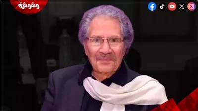 في ذكرى وفاته.. تعرف على سبب اعتذار سناء شافع عن بطولة فيلم 