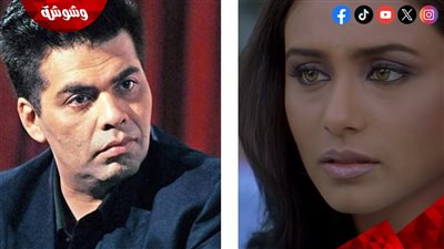 لهذا السبب.. كاران چوهر وراني موخيرچي يذهبان إلى البرلمان الأسترالي