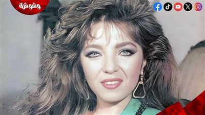 هدى رمزى: معرفش الشيخ الشعراوى ولا عمري شوفته أو قابلته والهداية من عند ربنا‎ وبس