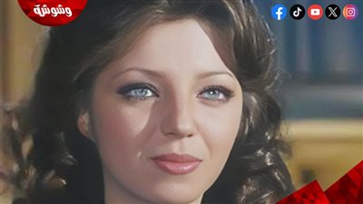 هدى رمزي: الكيميا سر نجاحي مع عادل إمام