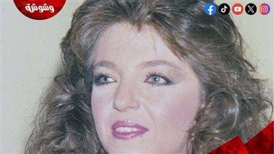 هدى رمزي : شيرين عبدالوهاب بتخسر كتير ولازم تقفل الباب ده .. و فوقي وأرجعي تاني من جديد لفنك ولجمهورك‎