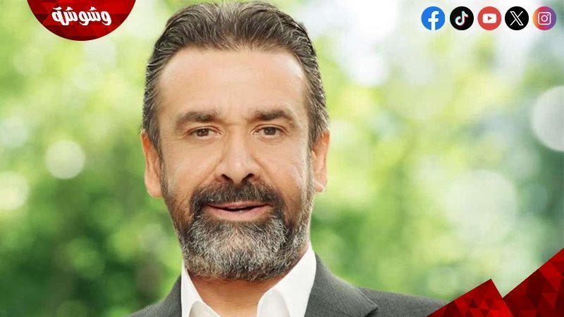 كريم عبد العزيز