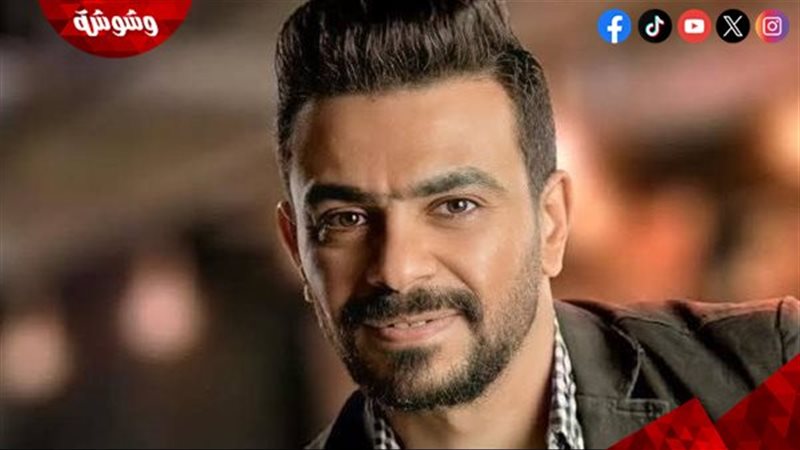 كريم الحسيني 