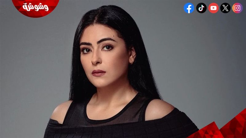 نهي عابدين