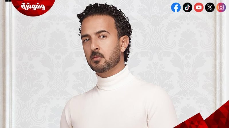 محمد مهران