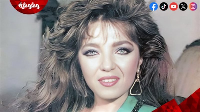 هدى رمزي
