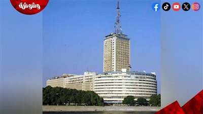 الوطنية للإعلام: صرف مستحقات العاملين سواء الزملاء الحالين أو المحالين للمعاش