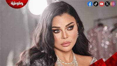 بعد منعها من التمثيل والغناء في مصر.. التحقيق مع هيفاء وهبي بنقابة الموسيقيين في هذا الموعد