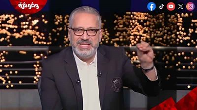 بلاش شعارات وخلونا في اللي بيأكل عيش.. 10 تصريحات لـ تامر أمين جعلته يتصدر التريندات