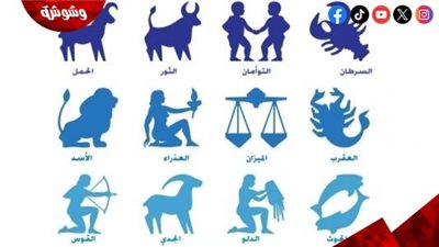 توقعات الأبراج اليوم الأربعاء 3 ديسمبر 2025 يوم الفرص والحكمة في اتخاذ القرارات