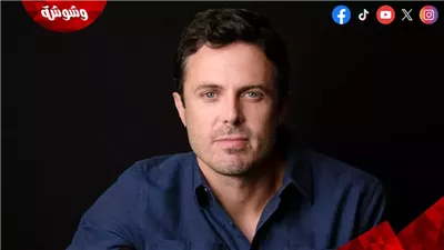 هل سيُشارك كايسي أفليك في تقديم هذا المسلسل؟