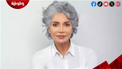 سوسن بدر لـ