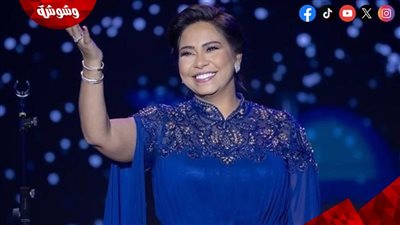 عودة أغاني شيرين عبد الوهاب مرة أخرى بعد حذفها 