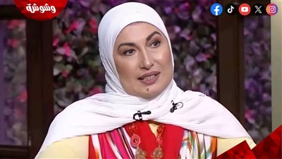 خطيبها هرب منها والفن ضيع عليها فرص الجواز.. أزمات في حياة جميلة عزيز بعد إصابتها بالسرطان للمرة الثانية