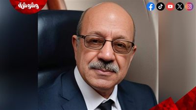 مهرجان همسة يكرم مدير التصوير محمد خليل