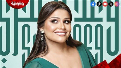 وعد البحري تستعد لطرح 