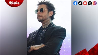 أيمن يوسف يتعاقد مع أحمد الفيشاوى على 