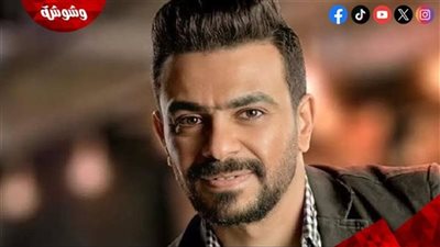 بعد منعه من أداء الصلاة في المسجد.. كريم الحسيني يتصدر ترند جوجل
