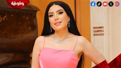 عبير صبرى خاص لـ