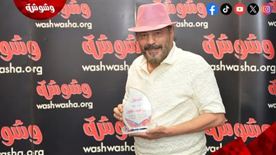عمرو عبدالجليل لـ