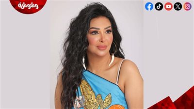 شاهيناز: خلعت الحجاب عشان حسيت إني مقيدة وأنا بحب الانطلاق والحرية