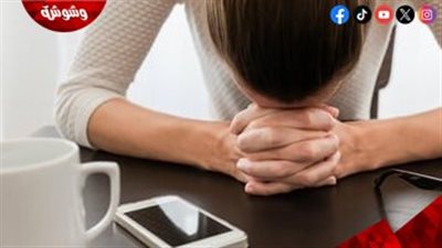 علامات خفية تكشف عن نقص الحديد في جسدك 