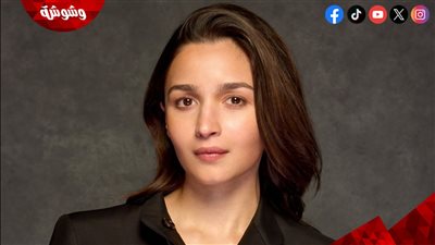 أول تعليق لـ عليا بهات بعد الاعتداء الجنسي على طبيبة هندية وقتلها!