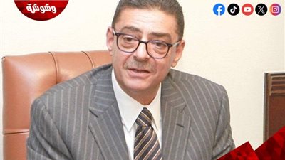 المخرج محمد ياسين ينعي وفاة نجل محمود طاهر