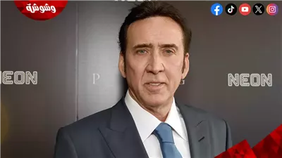 فيلم نيكولاس كيدچ الجديد يدخل قائمة أفلام الإثارة الأكثر ربحاً