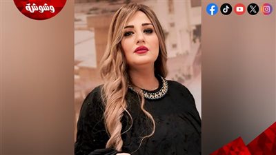 الإعلامية آمل نعمان تدير أمسية عازف الأورج العالمي مجدي الحسيني بنادي طلعت حرب‎