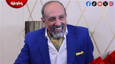 بعد تصدره ترند جوجل.. تعرف على قصة أحمد صيام مع سرطان الرئة