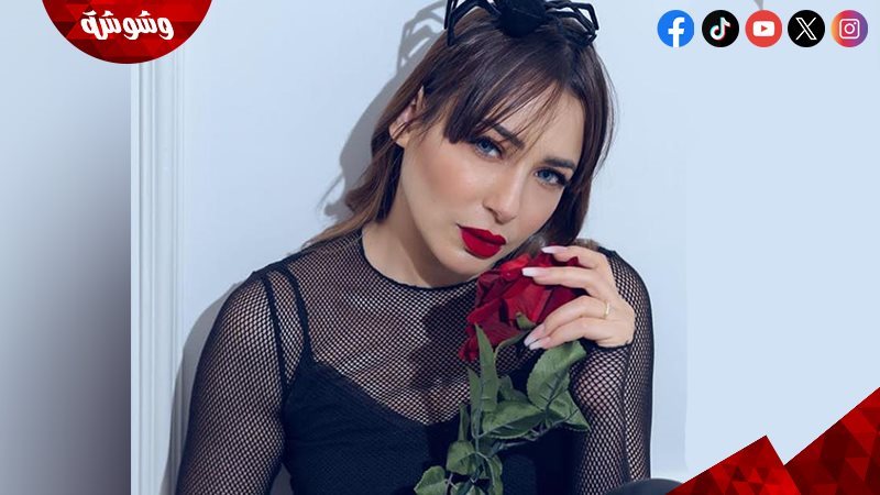 ساندي
