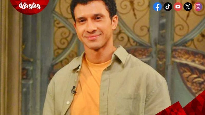 عصام عمر