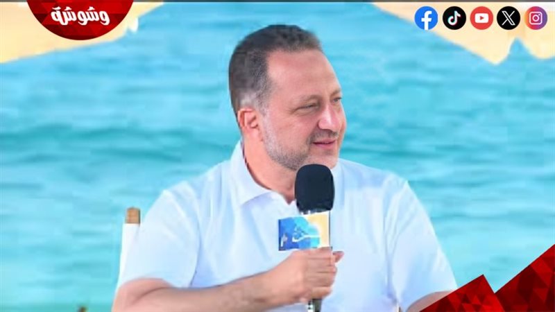 الدكتور محمد عبد