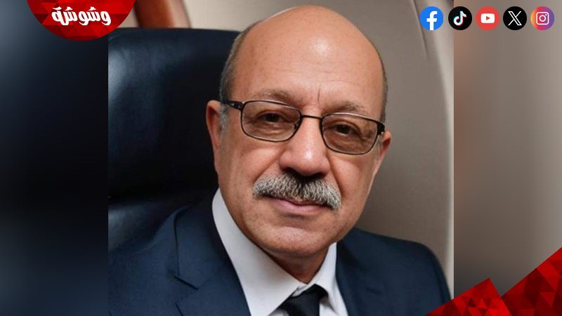 محمد خليل
