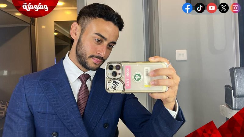 فادي السيد