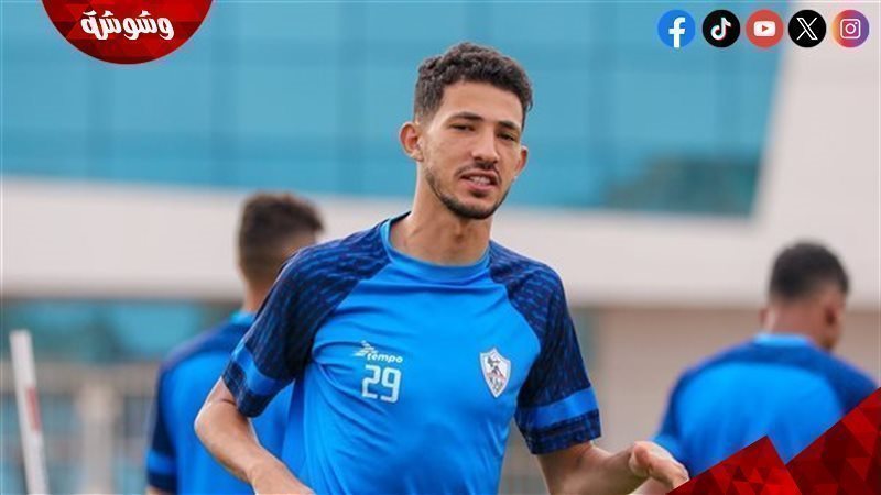 أحمد فتوح