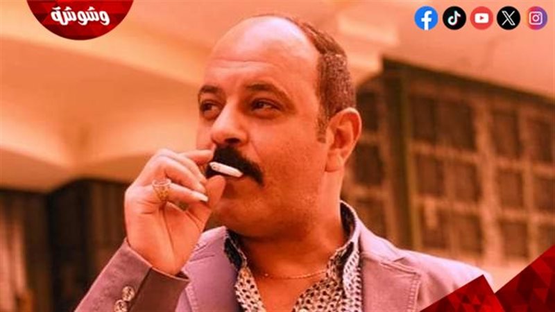 محمود غريب