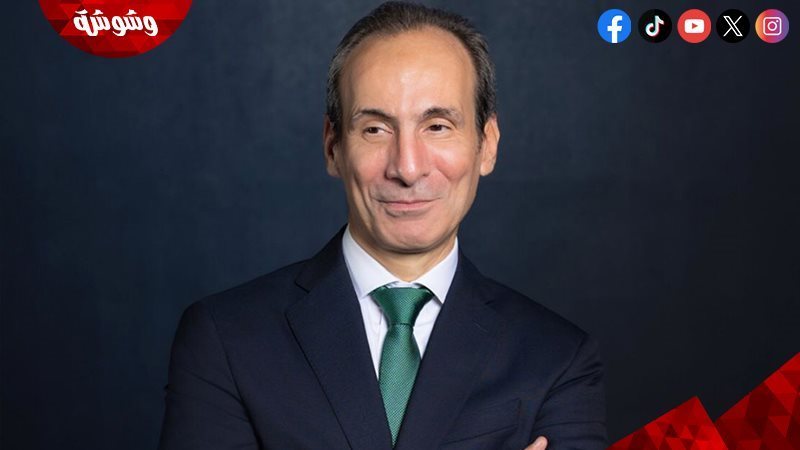 عمرو سليم