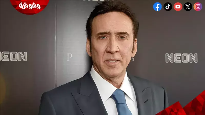 نيكولاس كيدچ