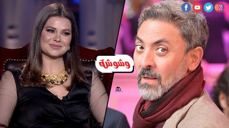 فتحي عبد الوهاب و