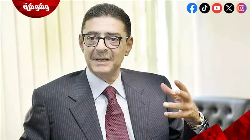 محمود طاهر