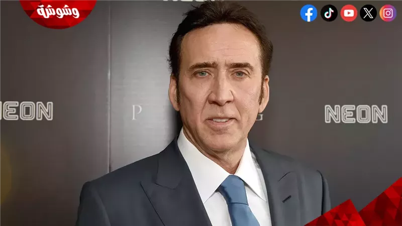 نيكولاس كيدچ