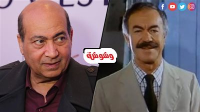 طارق الشناوي يناشد ورثة عادل أدهم.. ما السبب؟